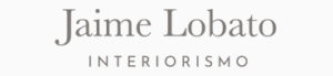 Jaime Lobato Interiorismo, empresa de proyectos de interiorismo en Madrid. Empresa profesional de reformas de pisos en Madrid. Redistribución de viviendas en Madrid. Diseño de proyectos de reformas en Madrid capital, Serrano, Barrio Salamanca, Barrio de las Letras, Goya, Chamberí, Pozuelo, Moncloa, Retiro, Ciudad Lineal.